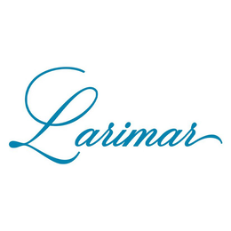 LARIMAR trademark
