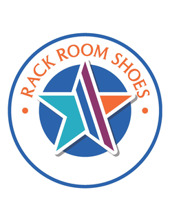 · RACK ROOM SHOES · trademark