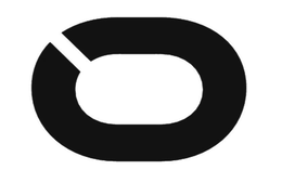 O trademark