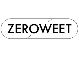 ZEROWEET trademark