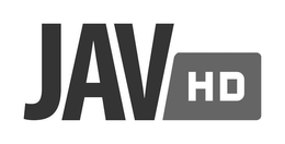 JAV HD trademark