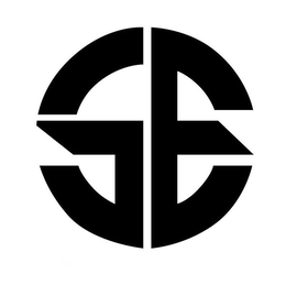 SE trademark