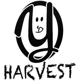 Y HARVEST trademark
