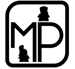MP trademark