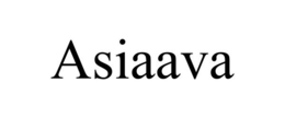 ASIAAVA trademark