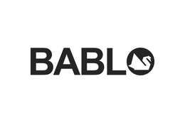 BABLO trademark