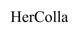 HERCOLLA trademark