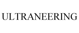 ULTRANEERING trademark