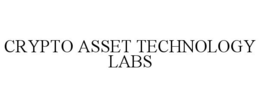 CRYPTO ASSET TECHNOLOGY LABS trademark