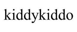 KIDDYKIDDO trademark