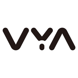 VYA trademark