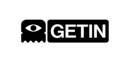 GETIN trademark