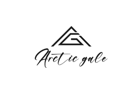 ARCTIC GALE AG trademark