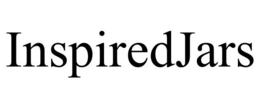 INSPIREDJARS trademark