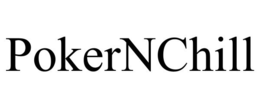 POKERNCHILL trademark