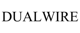 DUALWIRE trademark