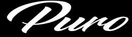 PURO trademark