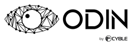 ODIN BY CYBLE trademark