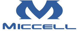 M MICCELL trademark