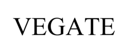 VEGATE trademark