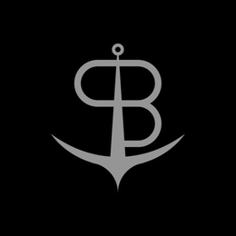 SBC trademark
