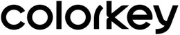 COLORKEY trademark