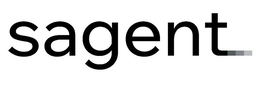SAGENT trademark
