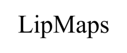 LIPMAPS trademark
