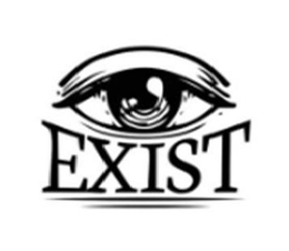 EXIST trademark