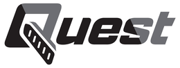 QUEST trademark