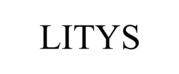 LITYS trademark