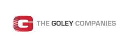 G THE GOLEY COMPANIES trademark