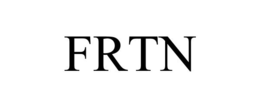 FRTN trademark