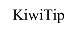 KIWITIP trademark