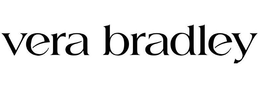 VERA BRADLEY trademark