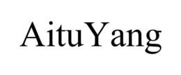AITUYANG trademark