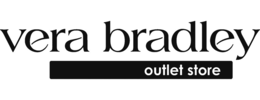 VERA BRADLEY OUTLET STORE trademark