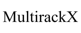 MULTIRACKX trademark
