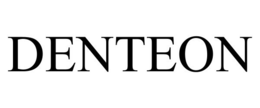 DENTEON trademark
