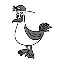 LogoMark trademark