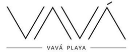 VAVÁ VAVÁ PLAYA trademark