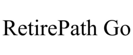 RETIREPATH GO trademark