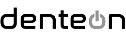 DENTEON trademark