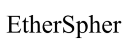 ETHERSPHER trademark