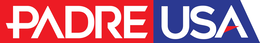 PADRE USA trademark