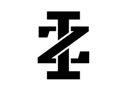 IZ trademark