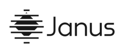 JANUS trademark