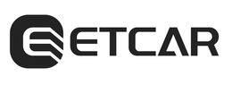E ETCAR trademark