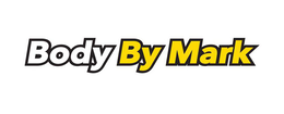 BODY BY MARK trademark