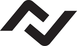 N trademark